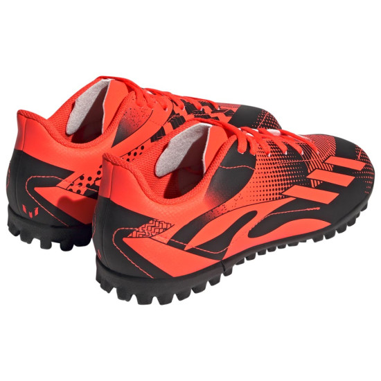 Adidas X Speedportal Messi.4 TF J